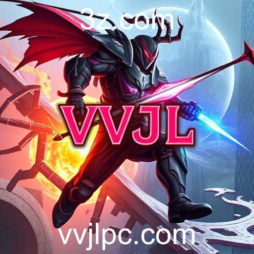 The Thrilling World of Action Games: VVJL Category Spotlight