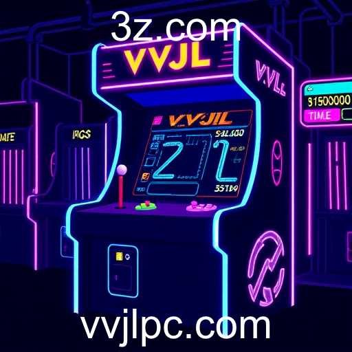 Exploring the Timeless Appeal of Arcade Games