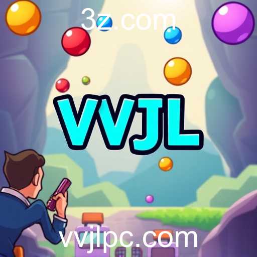 Exploring the Popularity of Casual Games: The Role of VVJL