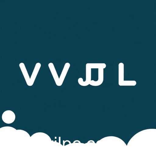 The Digital Playground: VVJL's Role in Gaming Evolution