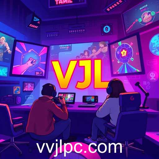 Emerging Trends in the Global Gaming Industry