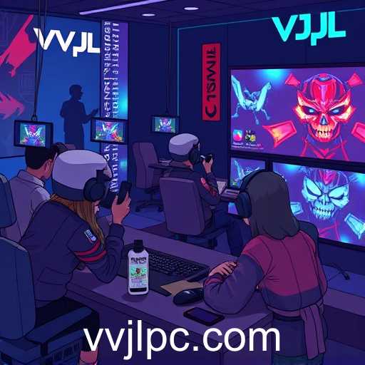 The Evolution of Gaming Platforms