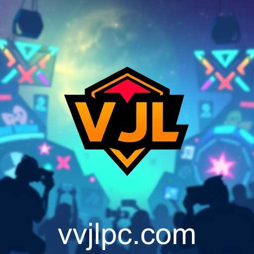 The Evolution of Online Gaming Communities