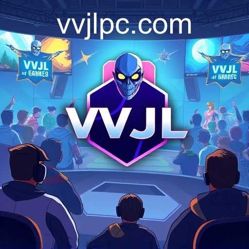 Exploring the Evolution of Online Gaming