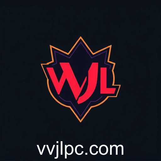 Gaming Revolution on VVJL
