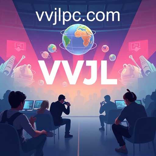 Gaming Trends and Challenges