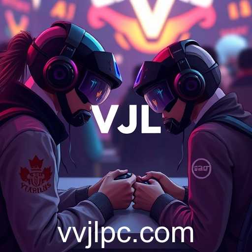 Gaming Trends Reshape Online Communities