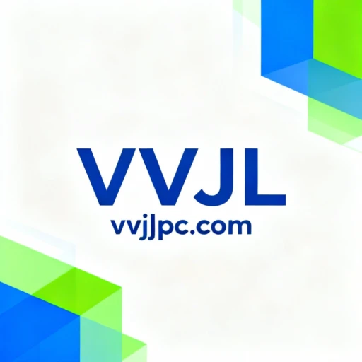 VVJL