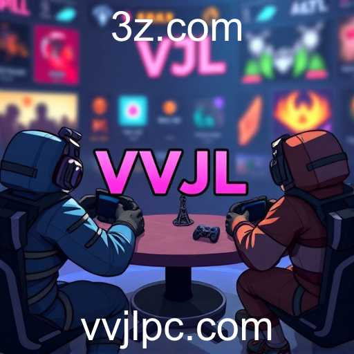 VVJL