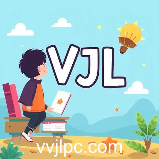 Transformation of Online Gaming Communities