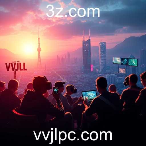 Rising Trends in Online Gaming Communities