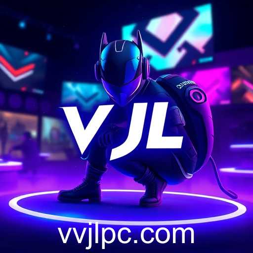 The Rise of VVJL in Gaming Communities