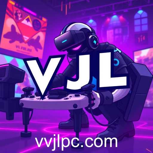 Rising Trends in Online Gaming