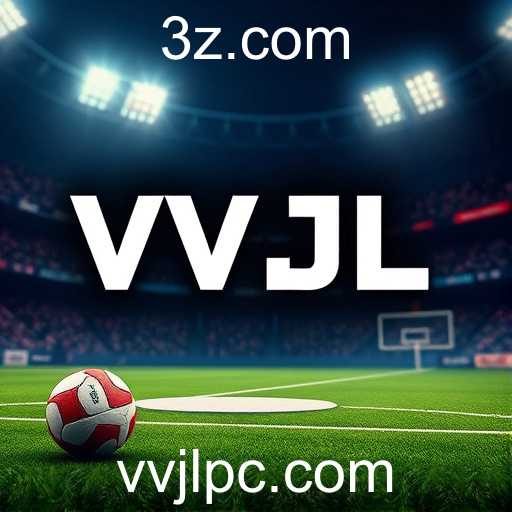 VVJL
