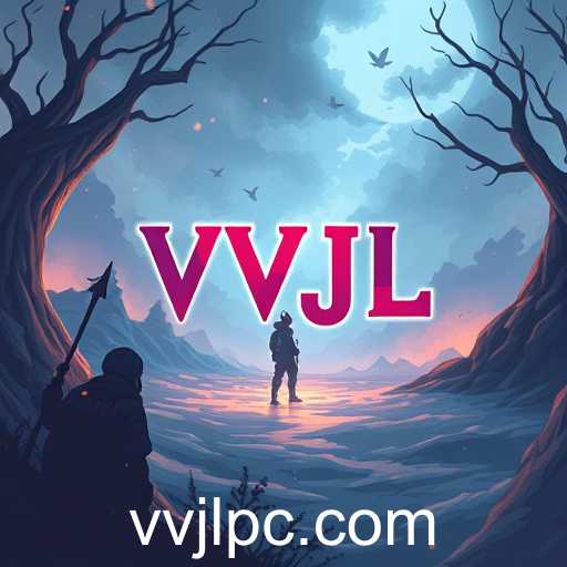 VVJL