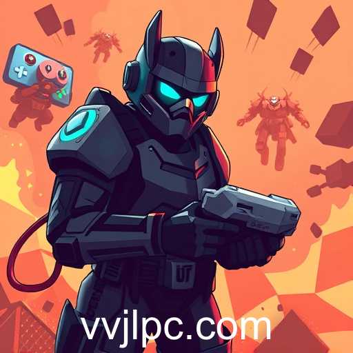 Virtual Ventures: The Rise of VVJL in Gaming