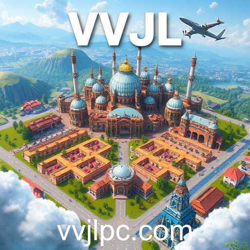 The Evolution of VVJL and its Impact on Gaming Culture