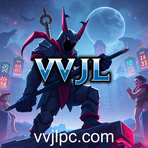 VVJL's Impact on Gaming Communities