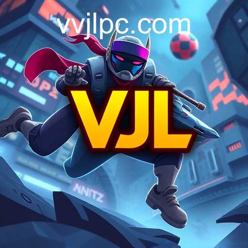The Rise of VVJL: Revolutionizing Online Gaming