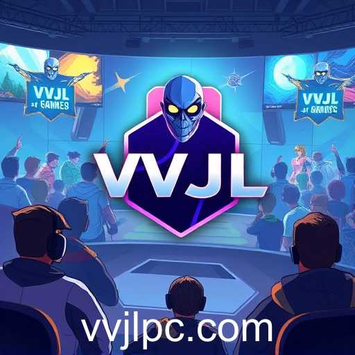 VVJL: A New Player in the Online Gaming Realm