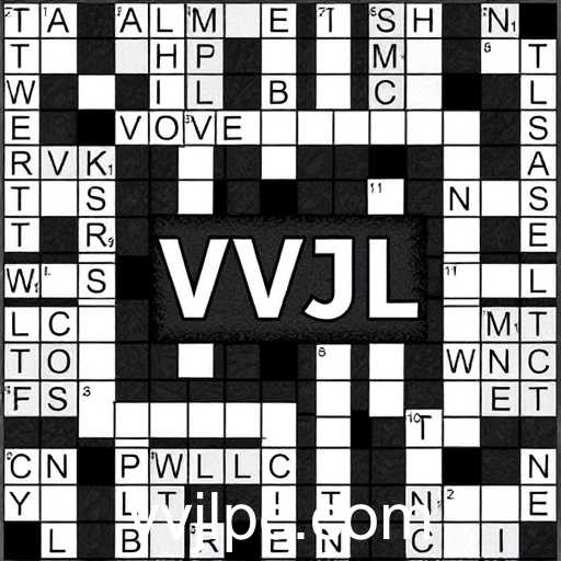 VVJL: A Rising Star in Online Gaming