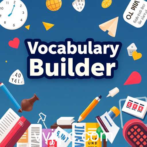 The Impact of VVJL on Online Gaming in 2025